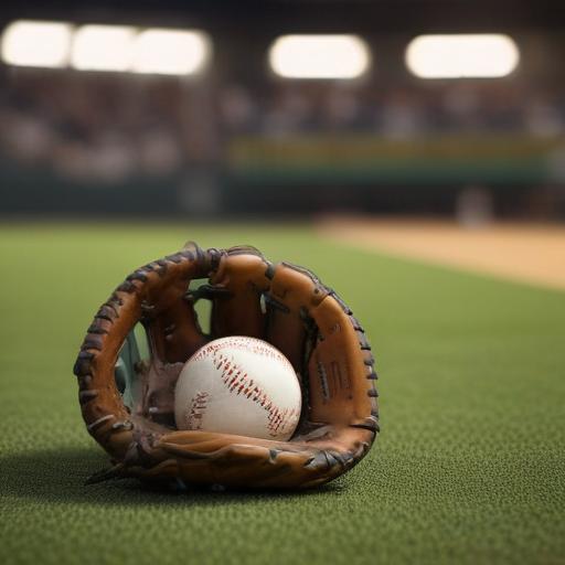 Padres Eye Triple-A Sensation as Left Field Solution