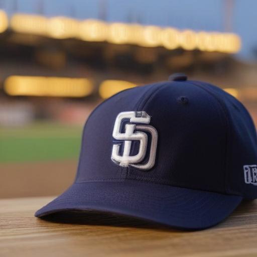 Padres' Late Rally Stuns Giants in Extra Innings Thriller