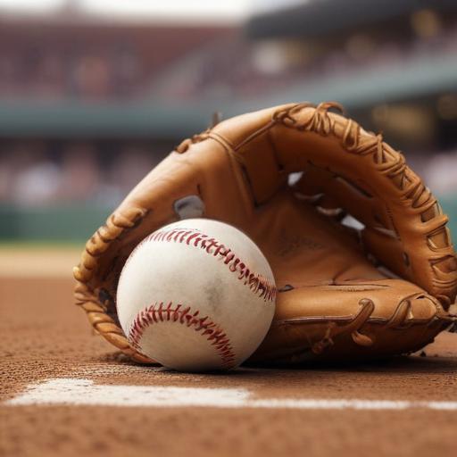 Padres Pull Off Stunning Comeback in Extra Innings Against Giants