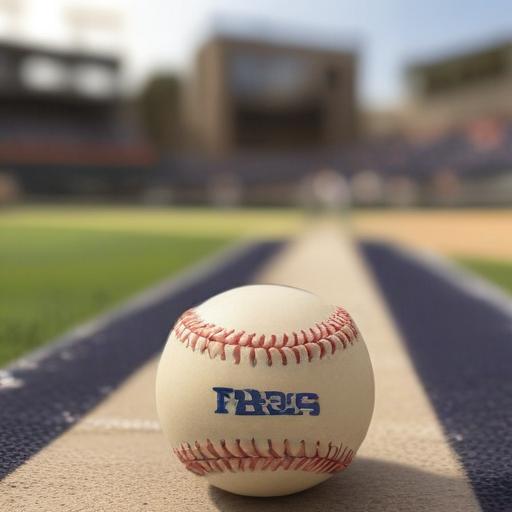 Padres Rise Again: Can They Maintain Momentum for a Playoff Push?