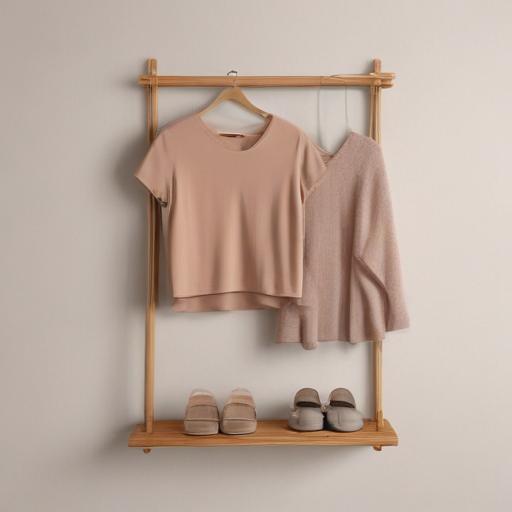 Paige DeSorbo's Fashion Dream: Meet Daphne, Her Stylish New Loungewear Line!