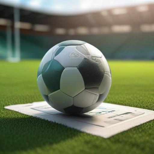 Palmeiras on Edge: Will Ríos be Fit for Club World Cup Showdown?