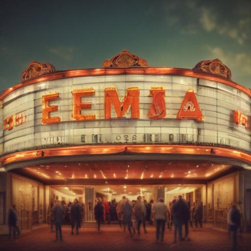 Paltrow Reveals Hilarious Clinton Nap Story During 'Emma' Screening!
