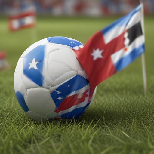 Panama vs. Honduras: A Quarter-Final Clash Full of Surprises!