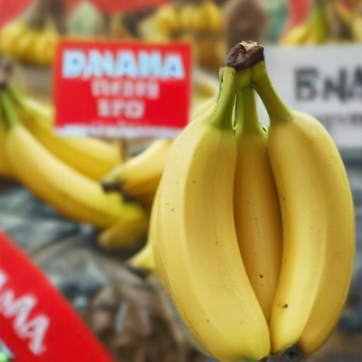 Panama's Banana Crisis: Protests Erupt Over Controversial Pension Reform
