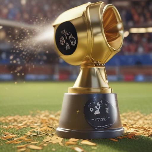 Panthers' Back-to-Back Glory Sparks Epic Celebration Plans!