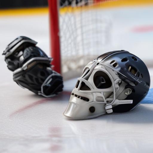 Panthers Make Strategic Move for Goalie Hopeful Tarasov
