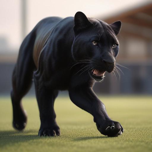 Panthers' Playoff Prep: Routines, Recovery, and a Shot at Glory!