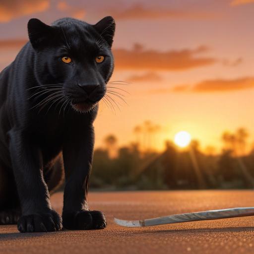 Panthers’ Rise: Transforming Florida into a Hockey Hotbed