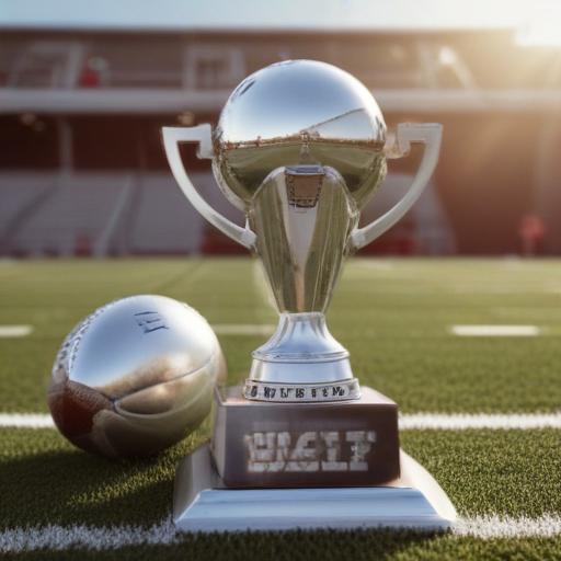 Panthers' Super Bowl Heroes Lead Charge for USFL Glory!