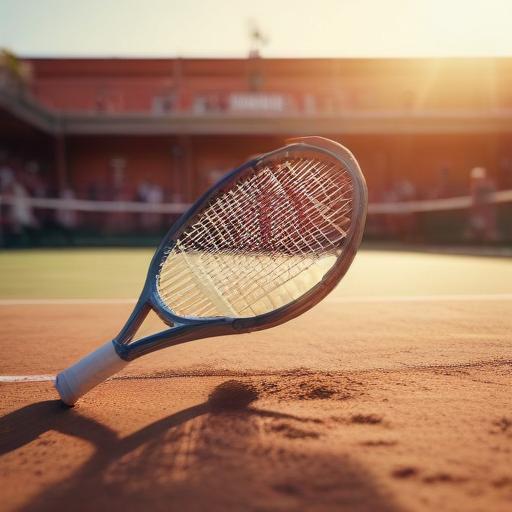 Paolini Powers Through to Roland Garros Round of 16