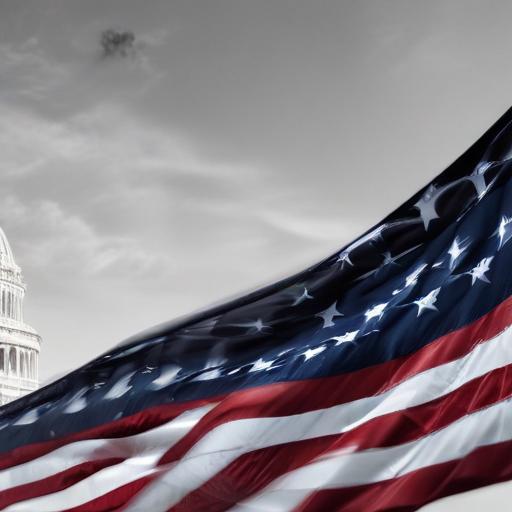 Parade or Politics? The Big Showdown in Washington!