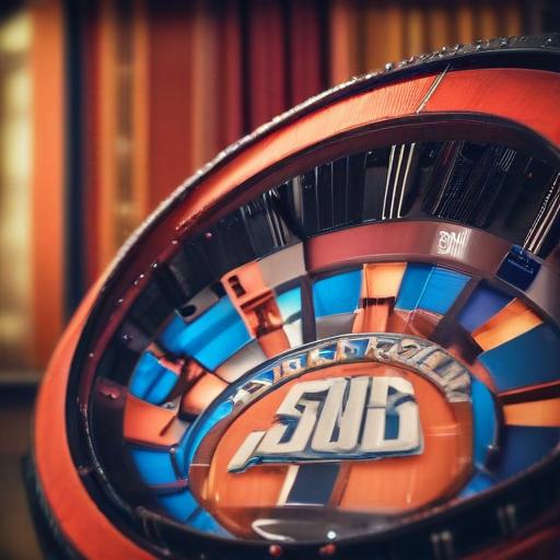 Pat Sajak's Cryptic Farewell: Is This Really the End?
