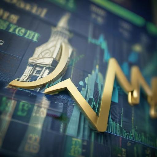 Pelosi's Wealth Soars: What’s Behind the Controversial Stock Moves?