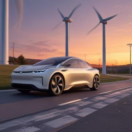 Pennsylvania's Energy Future: Innovation and AI at the Forefront