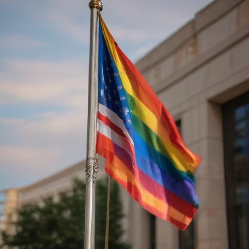 Pentagon's Pride Month Controversy: A Step Backward for Inclusivity?