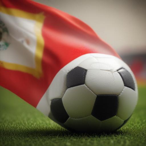 Perú Busca la Sorpresa en Barranquilla: ¿Puede Superar a Colombia?