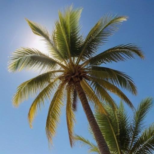 Perfect Weather Awaits: What to Expect in Puerto Vallarta!
