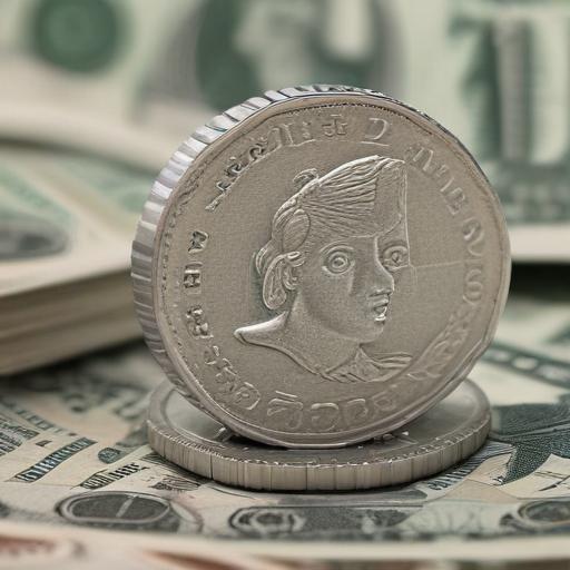 Peso Appreciation: What Does It Mean for Your Wallet?