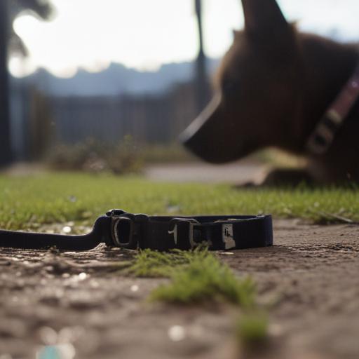 Pet Tragedy: Parents' Shocking Punishment for Kids' Curfew Delay