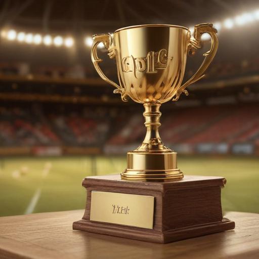 PFL 6 Delivers Thrilling Showdowns: Who Emerged Victorious?