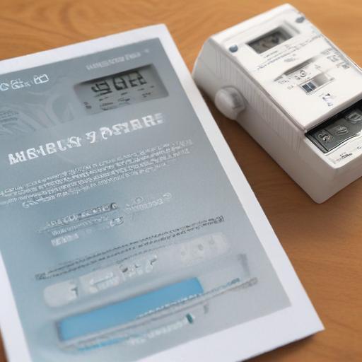 PG&E Expands Family Electric Rate Assistance: Who Qualifies Now?