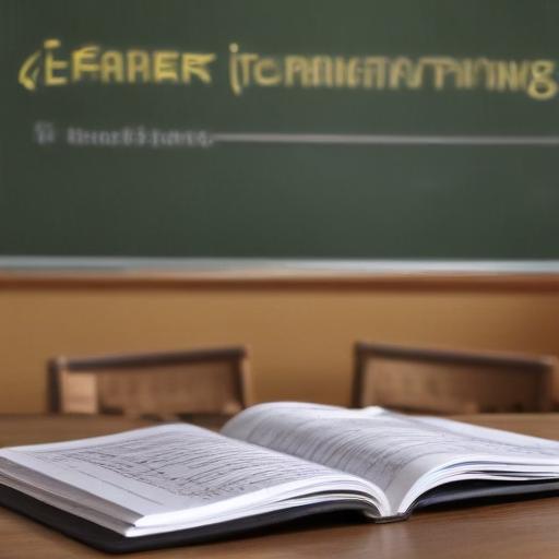 Philadelphia School District's Controversial Funding: Training Teachers on Gender Identity