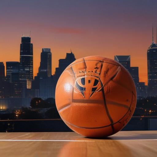 Philadelphia Scores Big: A New WNBA Team is Coming!