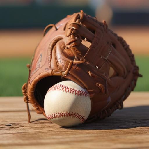 Phillies and Braves Set for Crucial Showdown: Who Will Break the Streak?