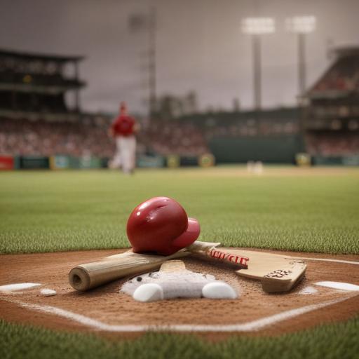 Phillies and Pirates Clash in Crucial Series Opener!
