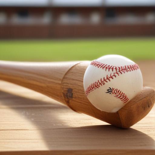 Phillies at a Crossroads: Will Otto Kemp Be the Spark They Need?