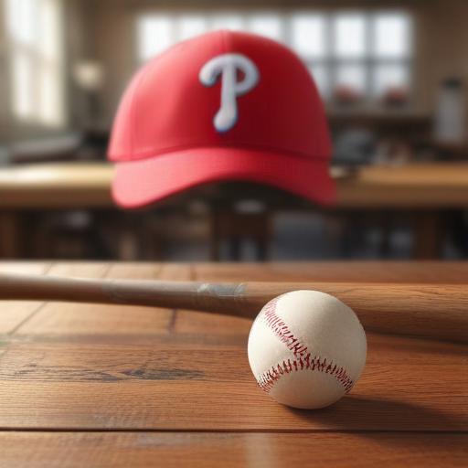 Phillies Dominate Blue Jays on Father's Day: What’s Next?