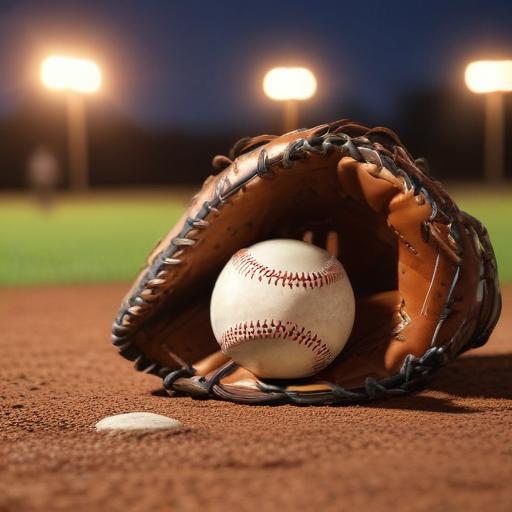 Phillies Eye Future Star: Could This College Catcher Shape Their Championship Dreams?