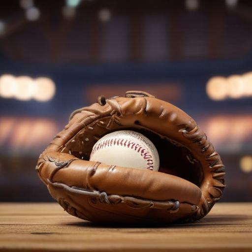 Phillies Eye Trade as Bullpen Struggles Continue