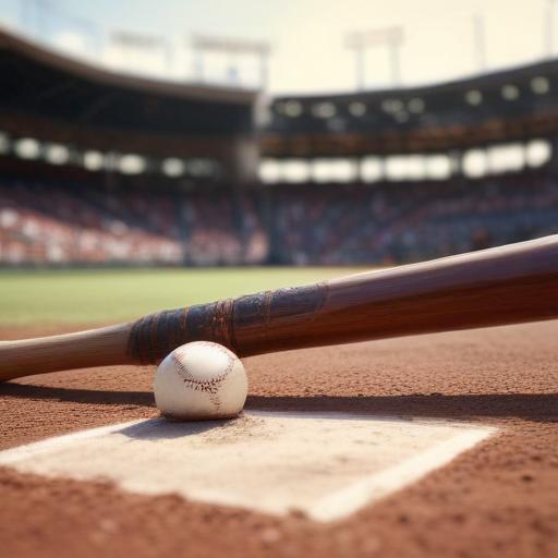 Phillies Seek Redemption Amid Offensive Struggles and Harper's Possible Return