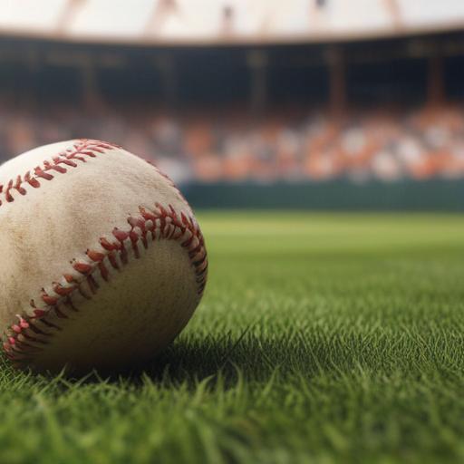 Phillies Surge: Can Suárez and Marsh Propel Them to the Playoffs?