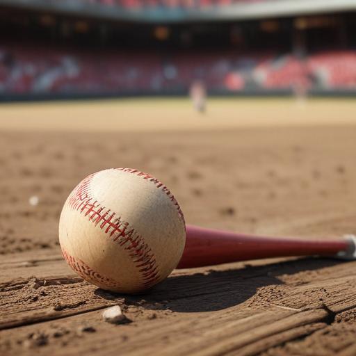 Phillies vs. Astros: Can Philly Break the Losing Streak?