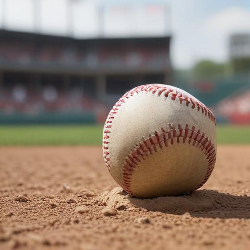 Phillies vs. Braves: Can Philadelphia Keep the Winning Streak Alive?