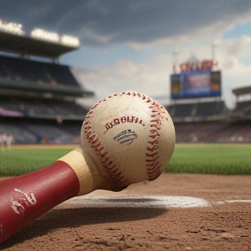 Phillies vs. Mets: What to Expect in This Exciting Series Opener!