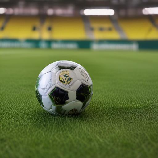 Pioli's Saudi Stint Ends: What’s Next for Al Nassr?