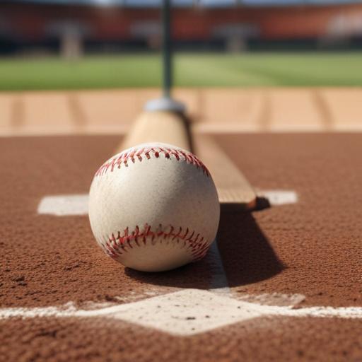 Pirates Aim for Sweeping Victory Amid Mets' Struggles