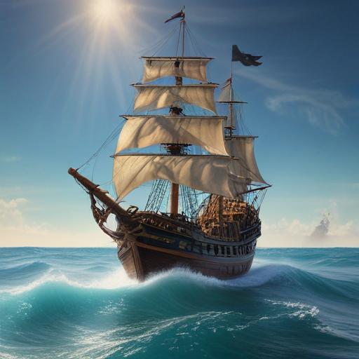 Pirates Rise: Can They Keep the Momentum?