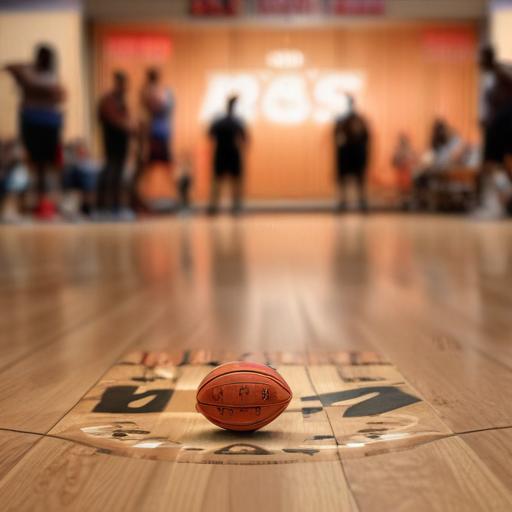 Pistons Brace for Critical Offseason Ahead of 2025 NBA Draft