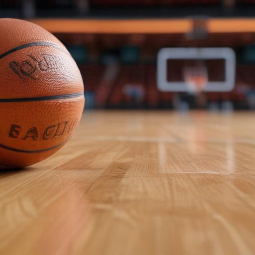Pistons Eye Grayson Allen to Boost Playoff Hopes