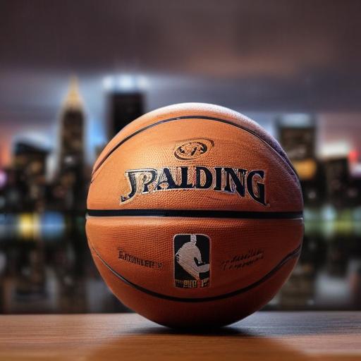 Pistons Make Splash in Free Agency with LeVert Signing!