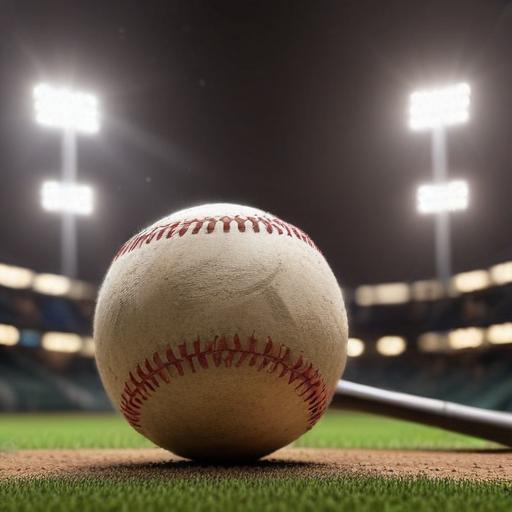 "Pitching Powerhouses: MLB Stars Shine in Wednesday's Showdown!"