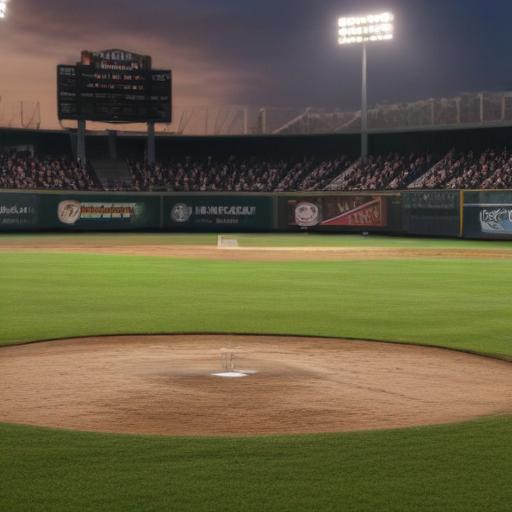 Pitching Showdown Postponed: Fans Eager for Skenes vs. Skubal Clash