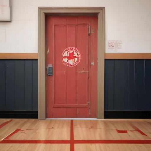 Pitino Shuts Door on Knicks Return: Why He's Committed to St. John's