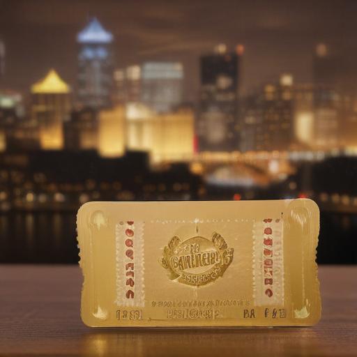 Pittsburgh Soldier Strikes Gold in Lottery: A Win with Heart!