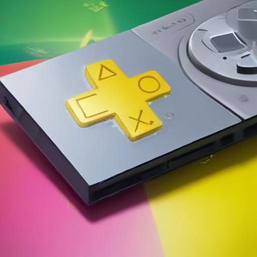 PlayStation Plus Celebrates 15 Years: What Games Are Joining the Lineup?